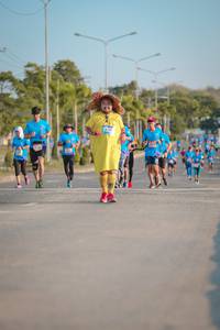 BIB: 
                            <button type="button" onclick="openModal(3257206)" class="btn btn-primary btn-sm float-right btn-popup" data-toggle="modal" data-target=".modal-high-quality">
                        <i class="fas fa-shopping-cart"></i> Add to Cart
                    </button>
                                            <button type="button" onclick="isThisMe(3257206, true)" class="btn btn-success btn-sm float-right btn-popup btn-isme hidden" data-toggle="tooltip" data-placement="bottom" title="นี่คือรูปของคุณใช่ไหม คลิกที่นี่เพื่อเอาเข้าอัลบั้ม">
                        <i class="fas fa-plus"></i> Add to album
                    </button>
                    <button type="button" onclick="isThisMe(3257206, false)" class="btn btn-warning btn-sm float-right btn-popup btn-isnotme hidden">
                        <i class="fas fa-ban"></i> Remove from album
                    </button>